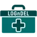 LOGnDEL-