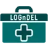 LOGnDEL-